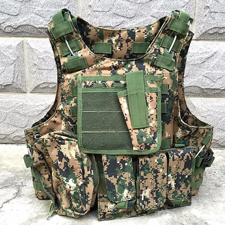 HTB1e9F1NpXXXXc5aXXXq6xXFXXXf