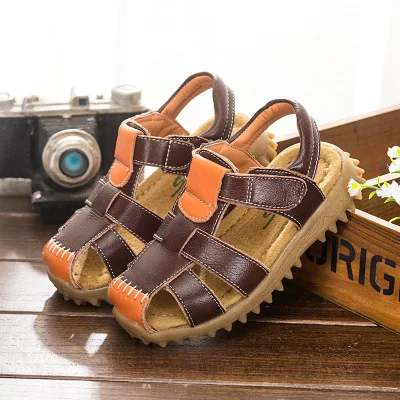 boy-shoes (5)