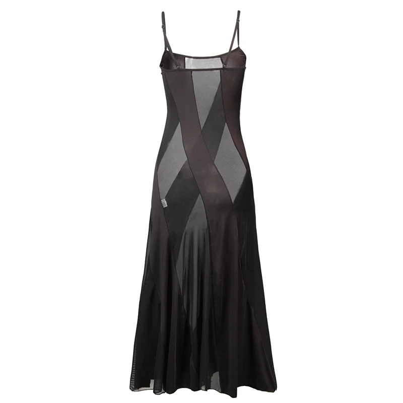 BL00083 (3)