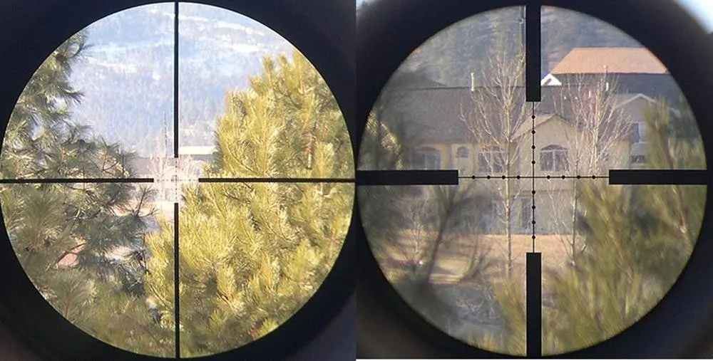 прицел 1х4 крат. прицел вебер с баллистической сеткой 223. как приблизить прицел. прицел свд псо-1 сетка. оптический прицел 20 четырехкратный.