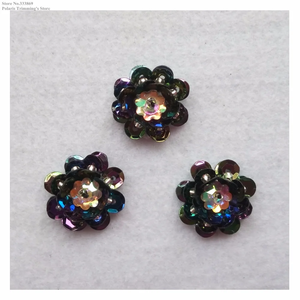 conew_bnc123 c(4)