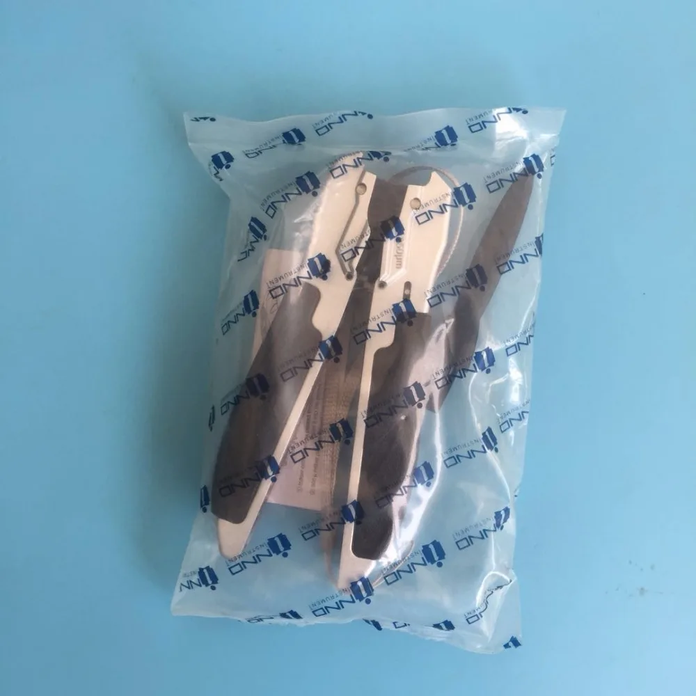 Korea-original-INNO-DC300-Covered-Wire-Cable-Wire-Stripper-Triple-Fiber-Strippers-125-fiber-250-jumper (2)