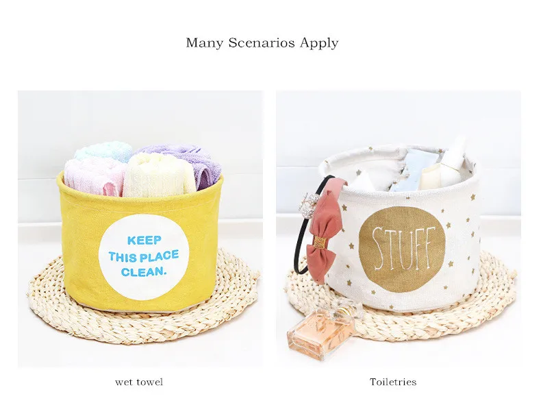 4336998373_127379398