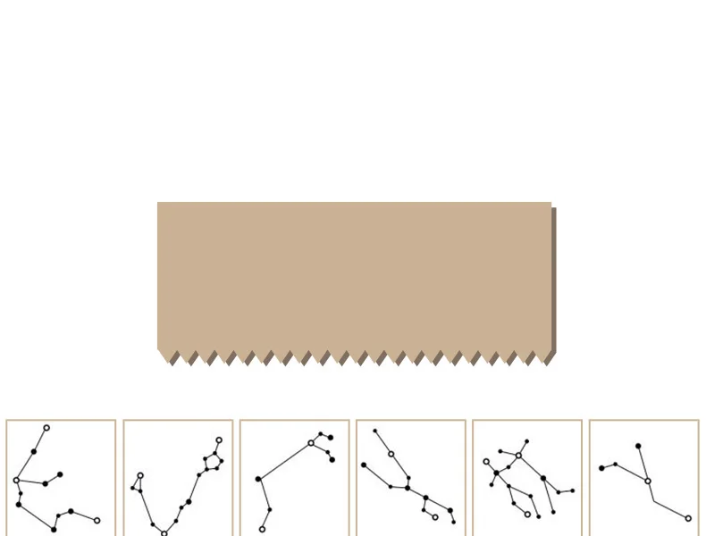 HTB1xBz9iDCWBKNjSZFtq6yC3FXaE