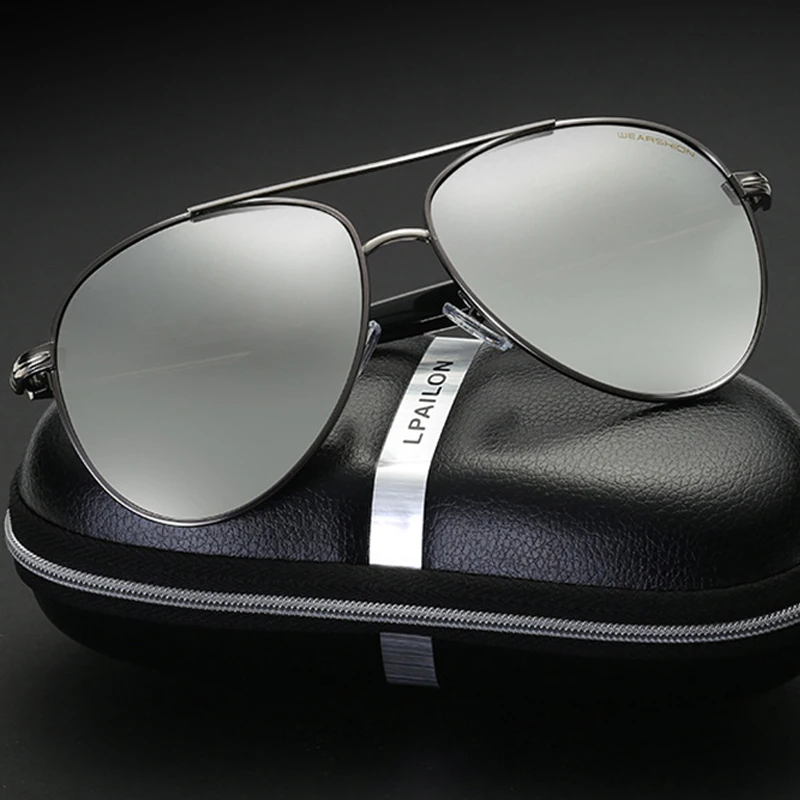 

Cycling Glasses Men Women Polarized Bike Eyewear Bicycle Goggles Outdoor Sports Bicycle Sunglasses Goggles