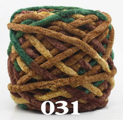 36