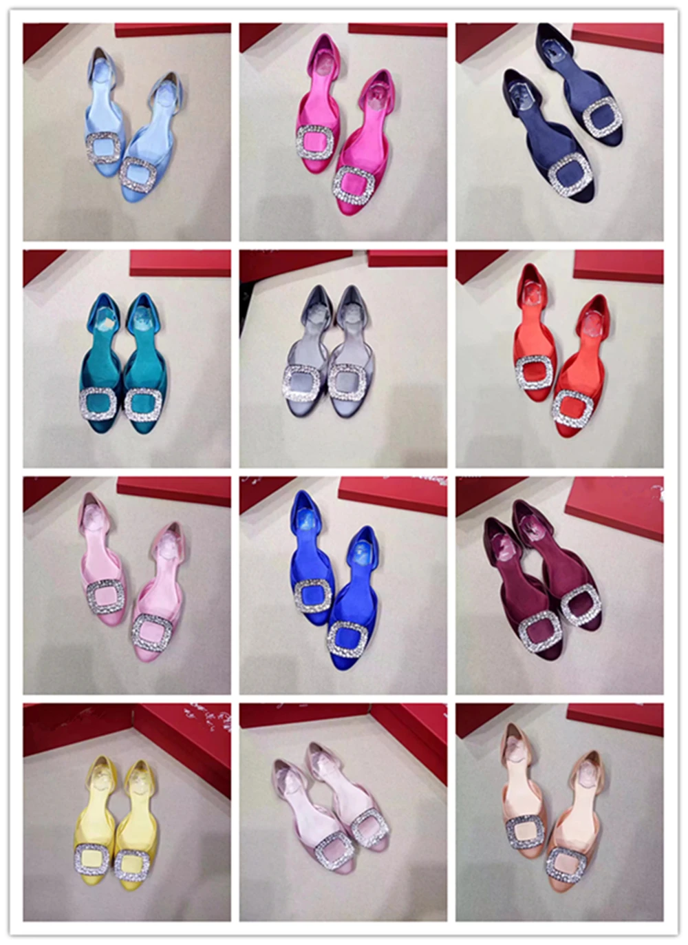 mmexport1520877874340