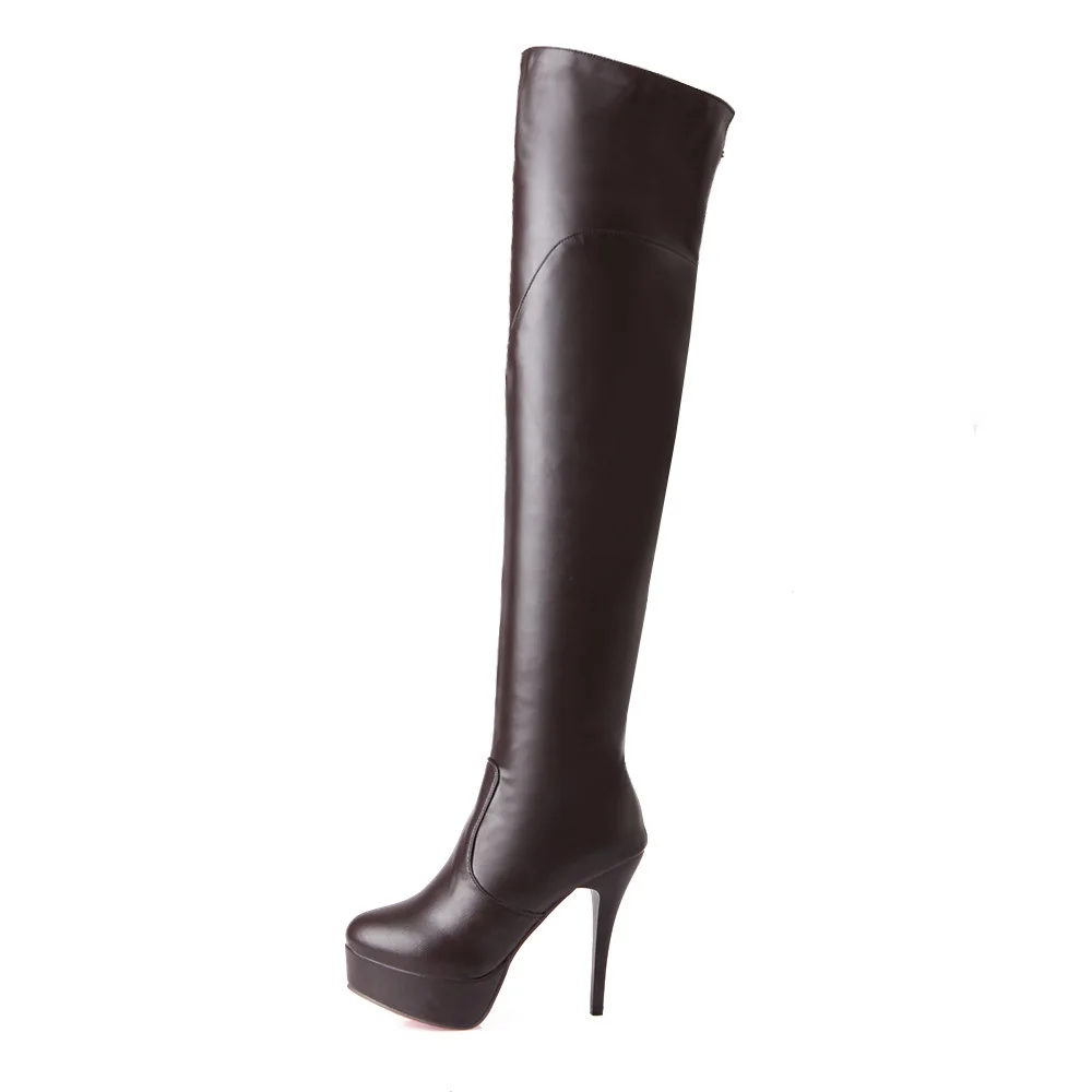 Popular Size 11 Thigh High Boots-Buy Cheap Size 11 Thigh High ... Popular Size 11 Thigh High Boots-Buy Cheap Size 11 Thigh High ...