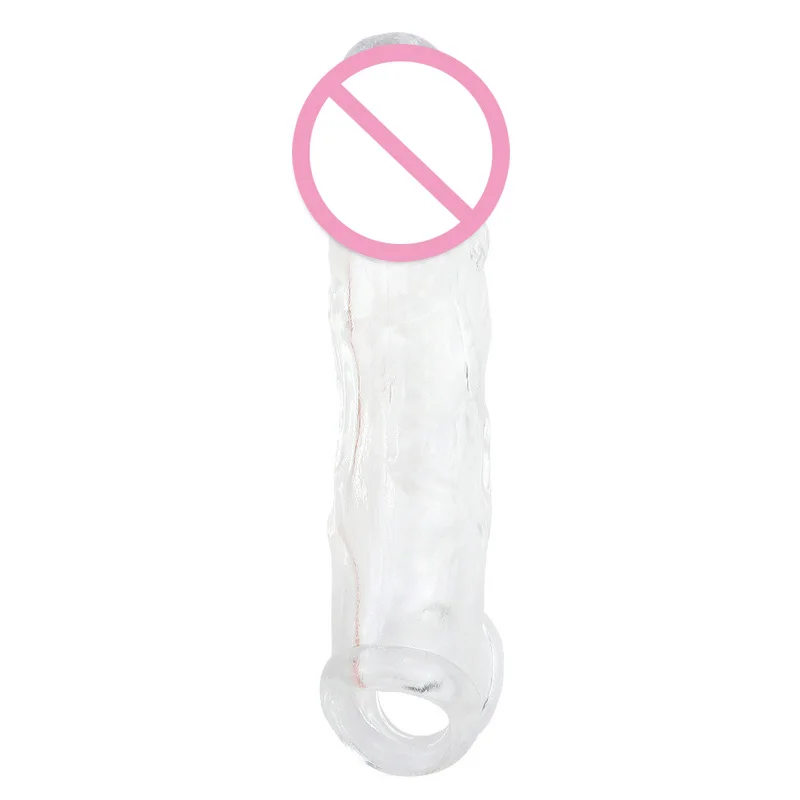 Penis Extender