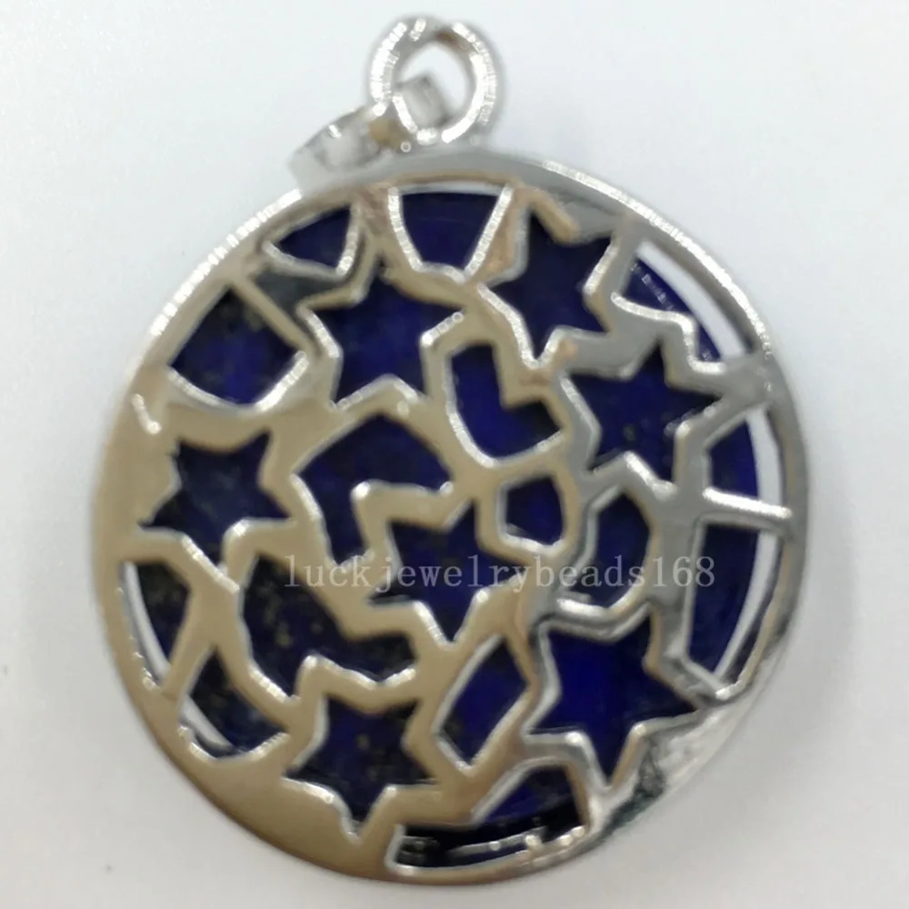 Jaspe малахит опал Aventurine тигровый глаз Кристалл Howlite Goldstone Carnelian Lapis Lazuli лиса