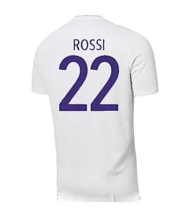 fiorentina jersey 2015
