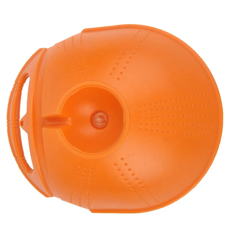 Теннисный учебный робот отскок мяч с плинтусом спарринг устройство теннисный мяч спортивный тренажер инструмент для тренировки оборудование для фитнеса
