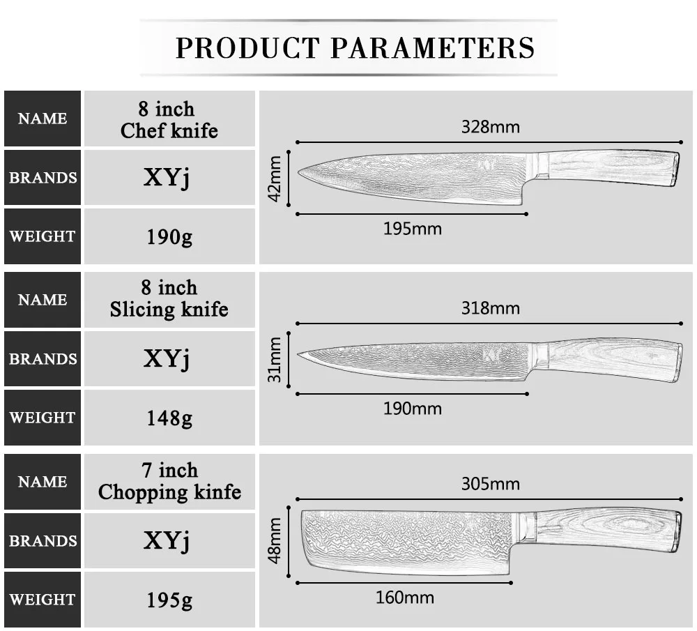 HTB1_G94c7fb_uJkHFrdq6x2IVXaw