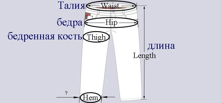 BURDULLY пикантные женские плед Леггинсы для женщин офисные брюки в клеточку смешанный хлопок узкие брюки сезон: весна-лето Капри Женская мода