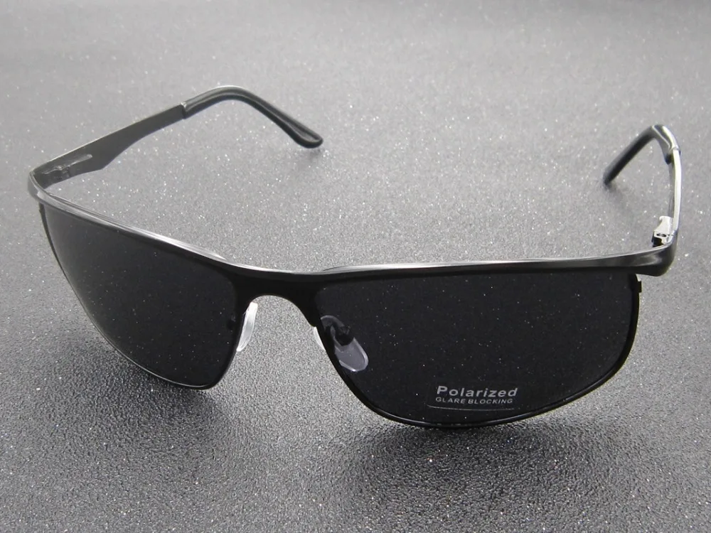 IMG_4197
