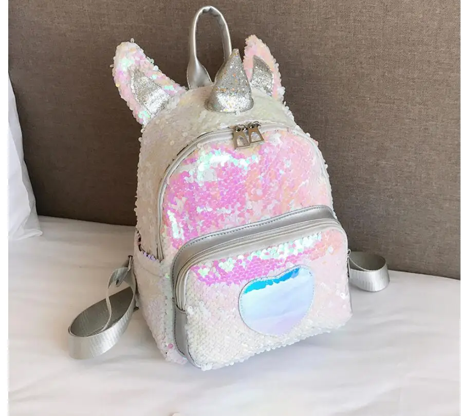 QQ20190507220756