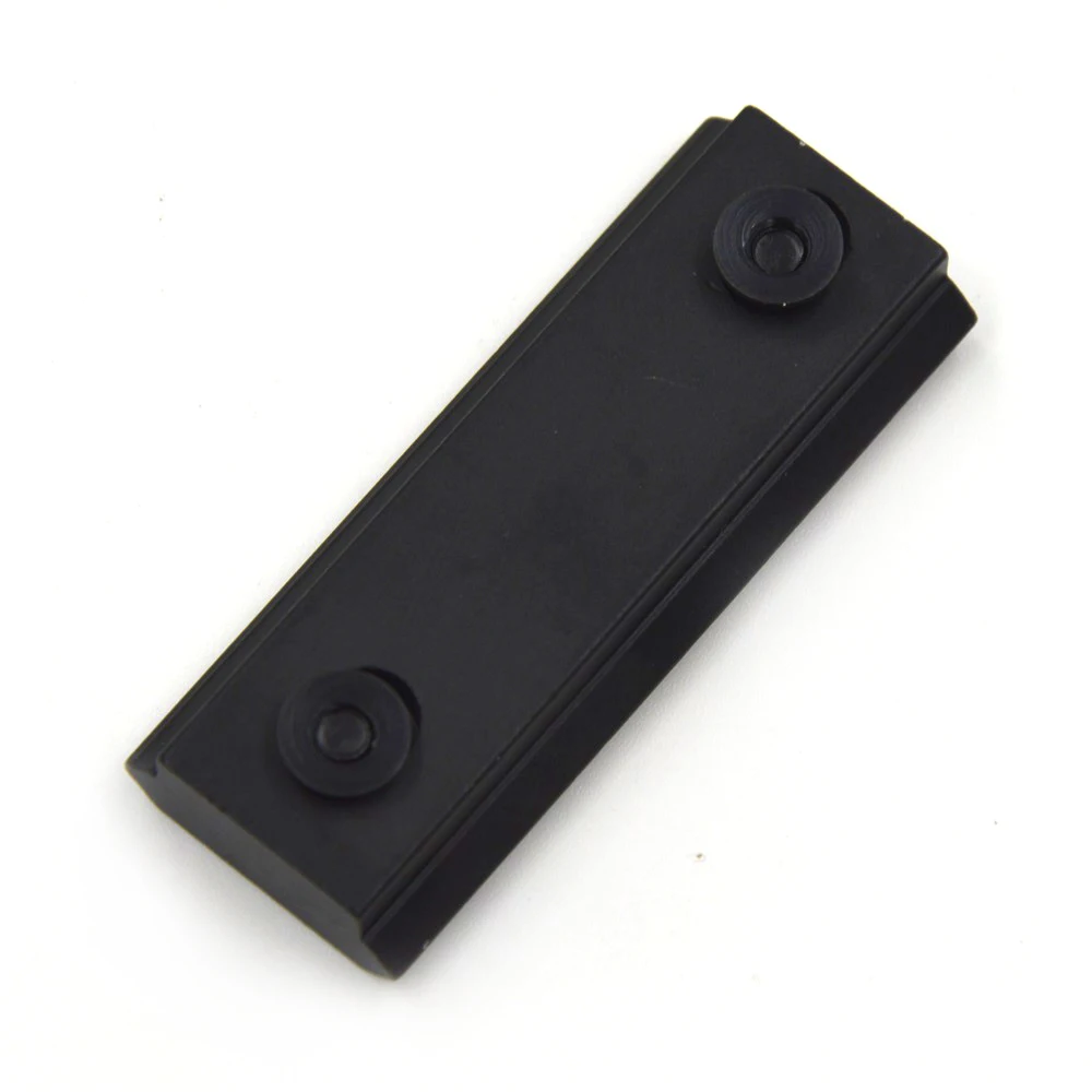 m69 scope bases (6)