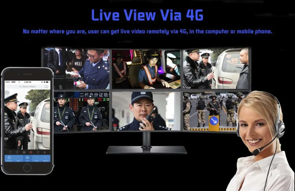 police camera-17