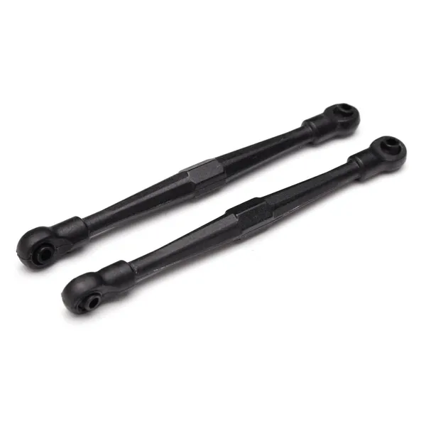 Peças e Acessórios carro rc peças de reposição Peças rc e Acessórios : Conectores/fiação