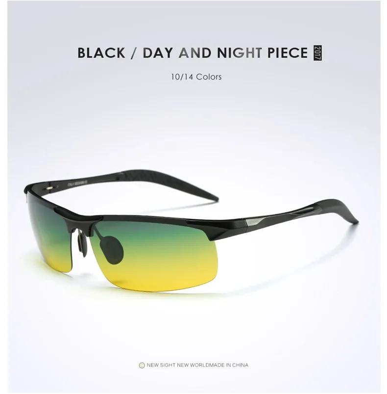 Солнцезащитные очки Polarizerd мужские спортивные брендовые солнцезащитные очки для вождения oculos de sol masculino Ray gunes gozlugu lunette soleil homme
