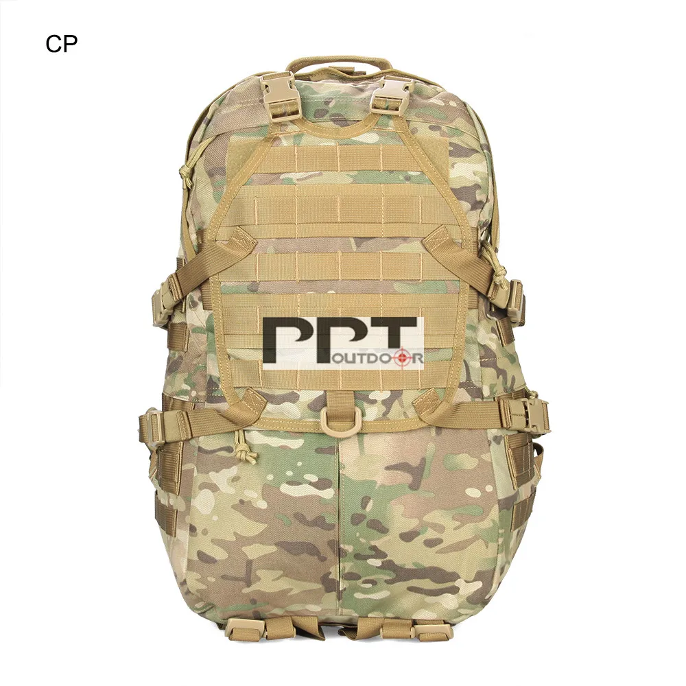 HK5-0013_1