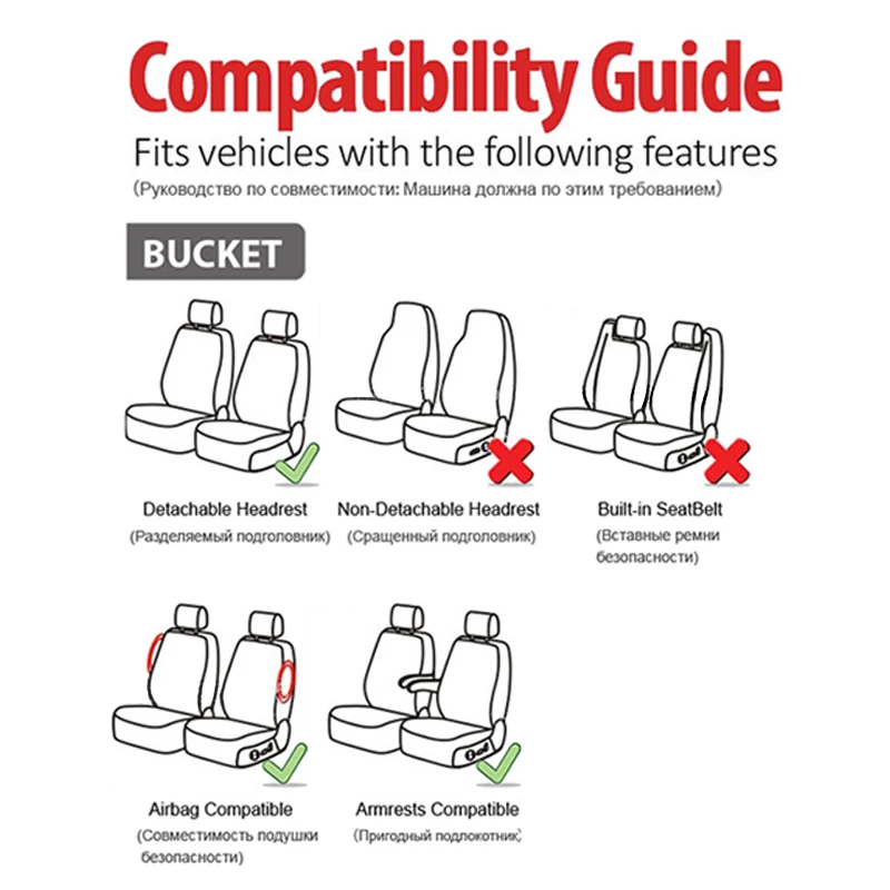 Harga Autoyouth Kursi Kupu kupu Bordir Universal Cocok Kebanyakan Dekorasi Interior Auto Aksesoris Pelindung Kursi Mobil
