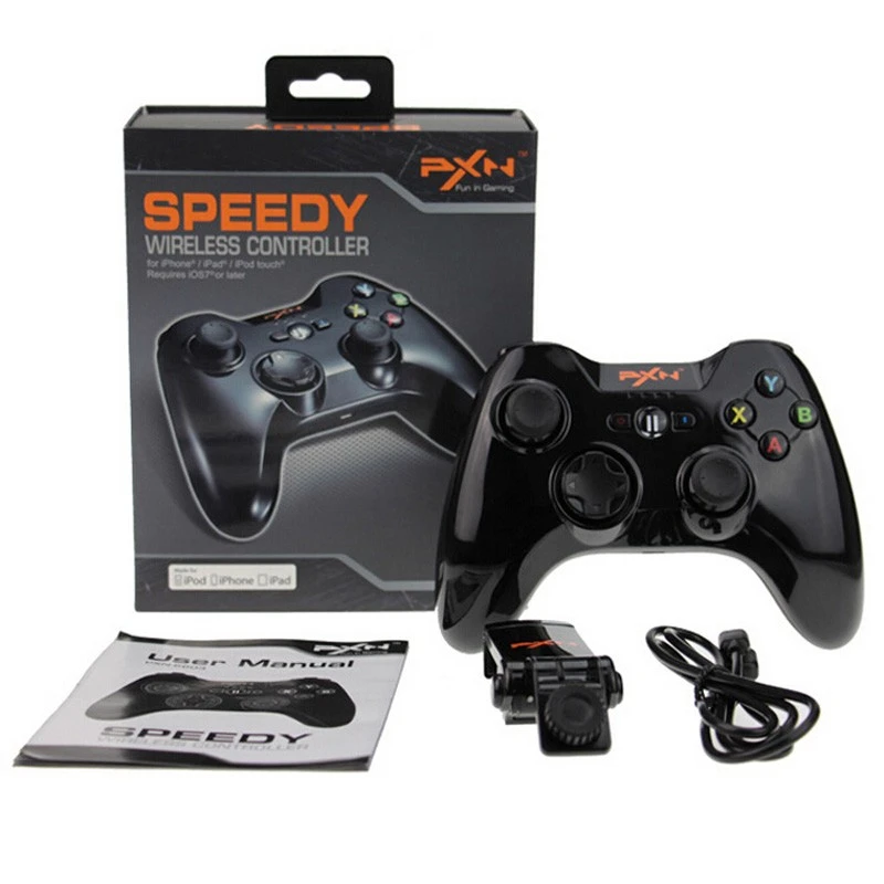 Mfi認定スピーディワイヤレスbluetoothゲームパッドゲームコントローラジョイスティックメイド用iphoneアプリipodタッチapple Tv Ios Controle Joystick Joystick Joysticksgame Joystick Aliexpress Mfi認定スピーディワイヤレスbluetoothゲームパッドゲームコントローラジョイスティックメイド用iphoneアプリipodタッチapple Tv Ios Controle Joystick Joystick Joysticksgame Joystick Aliexpress