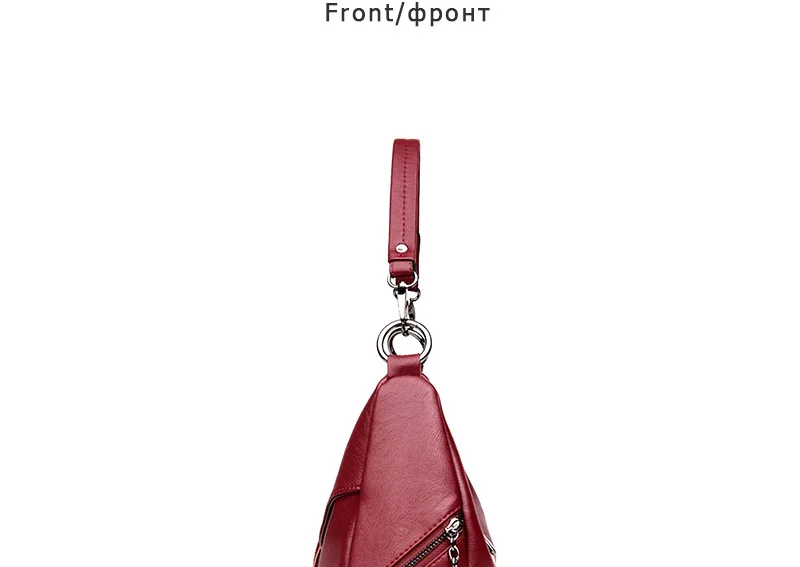 women-bag (28)