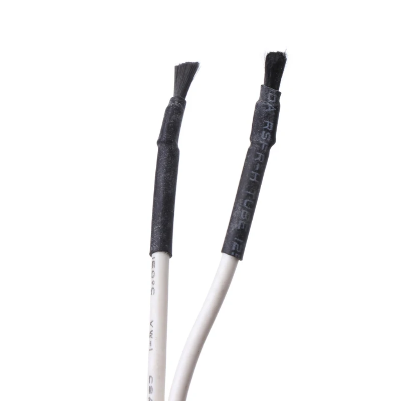 8QQ100205-5