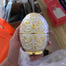 Европейское ведро для зубочисток модное креативное ручное давление автоматическая коробка для зубочисток удобный ретро настольный держатель для Зубочисток