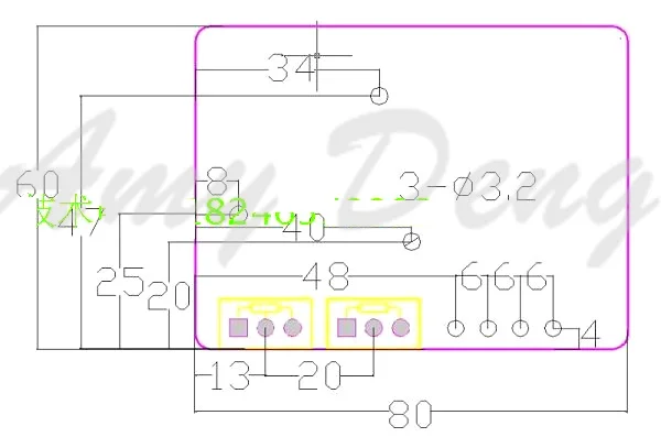 HTB1h1_nQVXXXXXcaXXXq6xXFXXXB