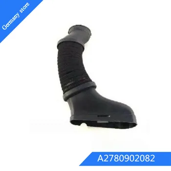 

Air Cleaner Intake-Inlet Duct Tube Hose Right For MERCEDES BENZ MB E-Klasse E550 W207 OEM:A2780902082