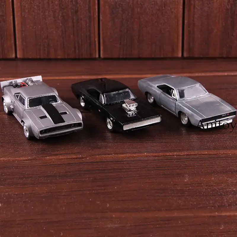 jada toys company limited