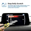 For Mazda CX-5 CX5 CX 5 CX8 2017 2022 Tempered Glass Car Navigation Screen Protector Touch Display Screen film Anti Scratch ► Photo 2/6