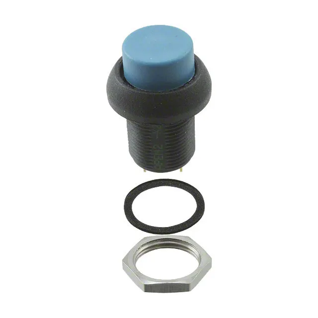 

button switch IMP7P412104 Original