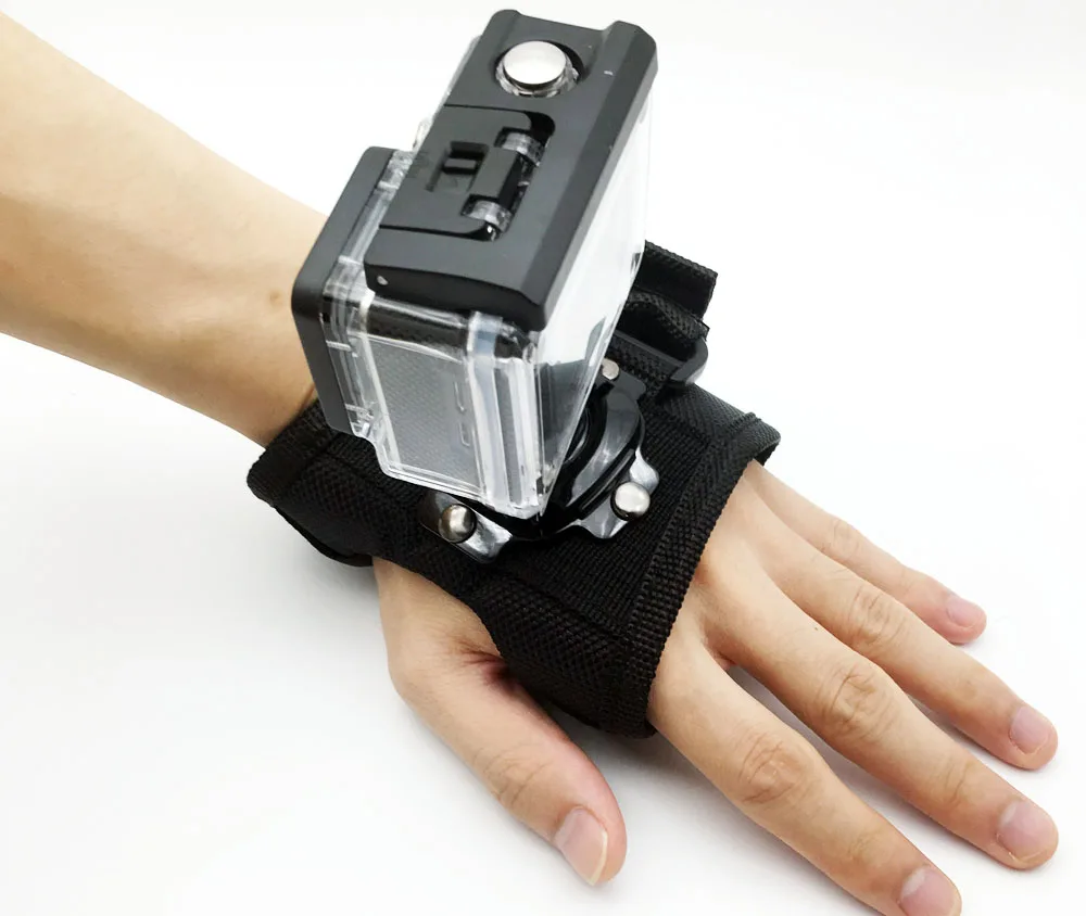 gopro (7)