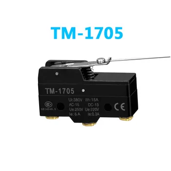 

basic switch long hinge steel actuator micro switch omron micro switch zippy micro switch TM CM 1705 Z-15HW78-B