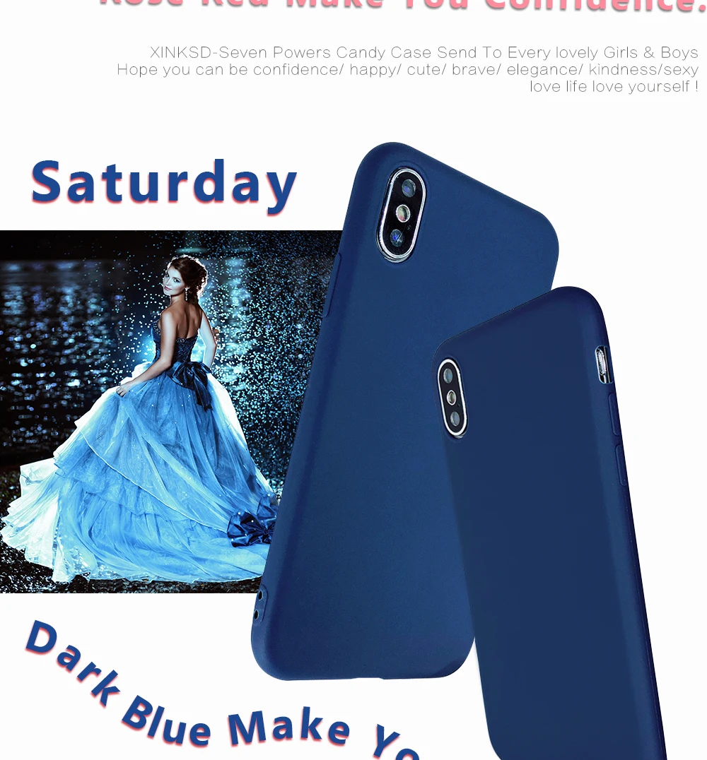 XINKSD-8-Color-Magic-phone-case-for-iPhone-6-6s-Plus-X-7-8-Plus-5-5S-TPU-Frosted-Matte-Gift-box-Case-for-iPhone-XR-XS-Max-Case-(8)_01