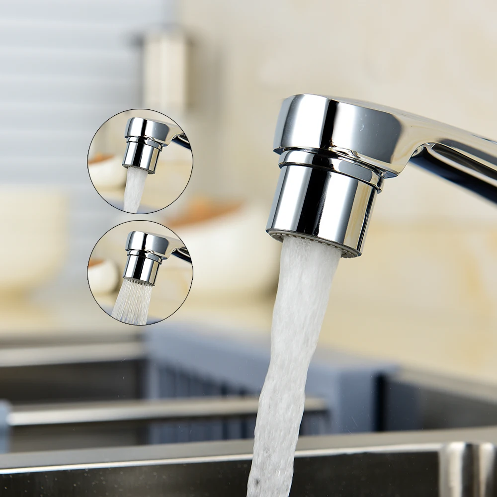 Low Flow Faucet Aerator Kitchen Things In The Kitchen