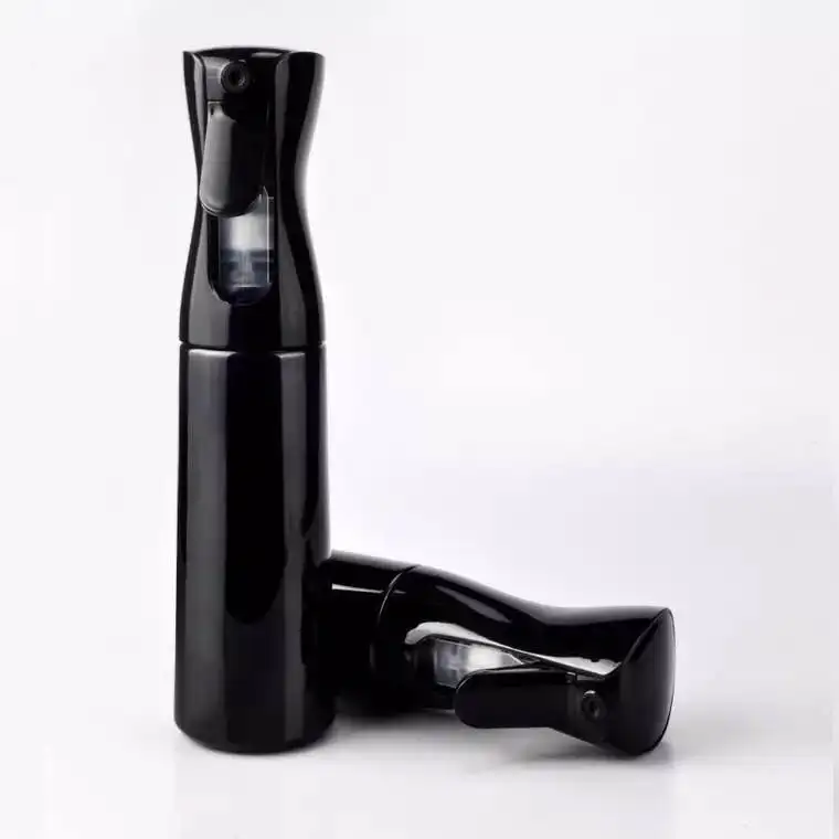 300ml