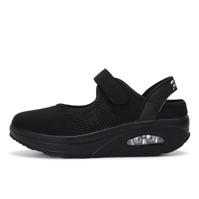 women shoes (2)