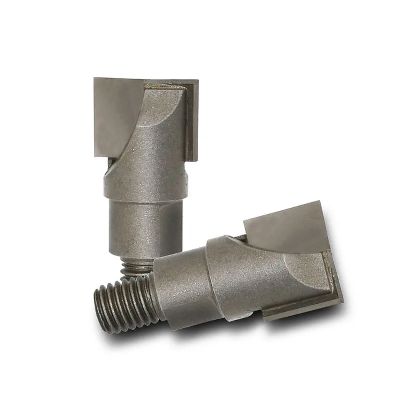 router bit (4)