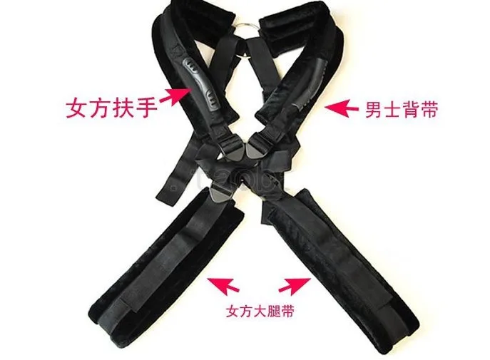 Sex Furniture Perfect Cheap Hot Funny Hanging Pleasure Love Sex Swing Chairs for Couples Adult Toy For Couple adult toys