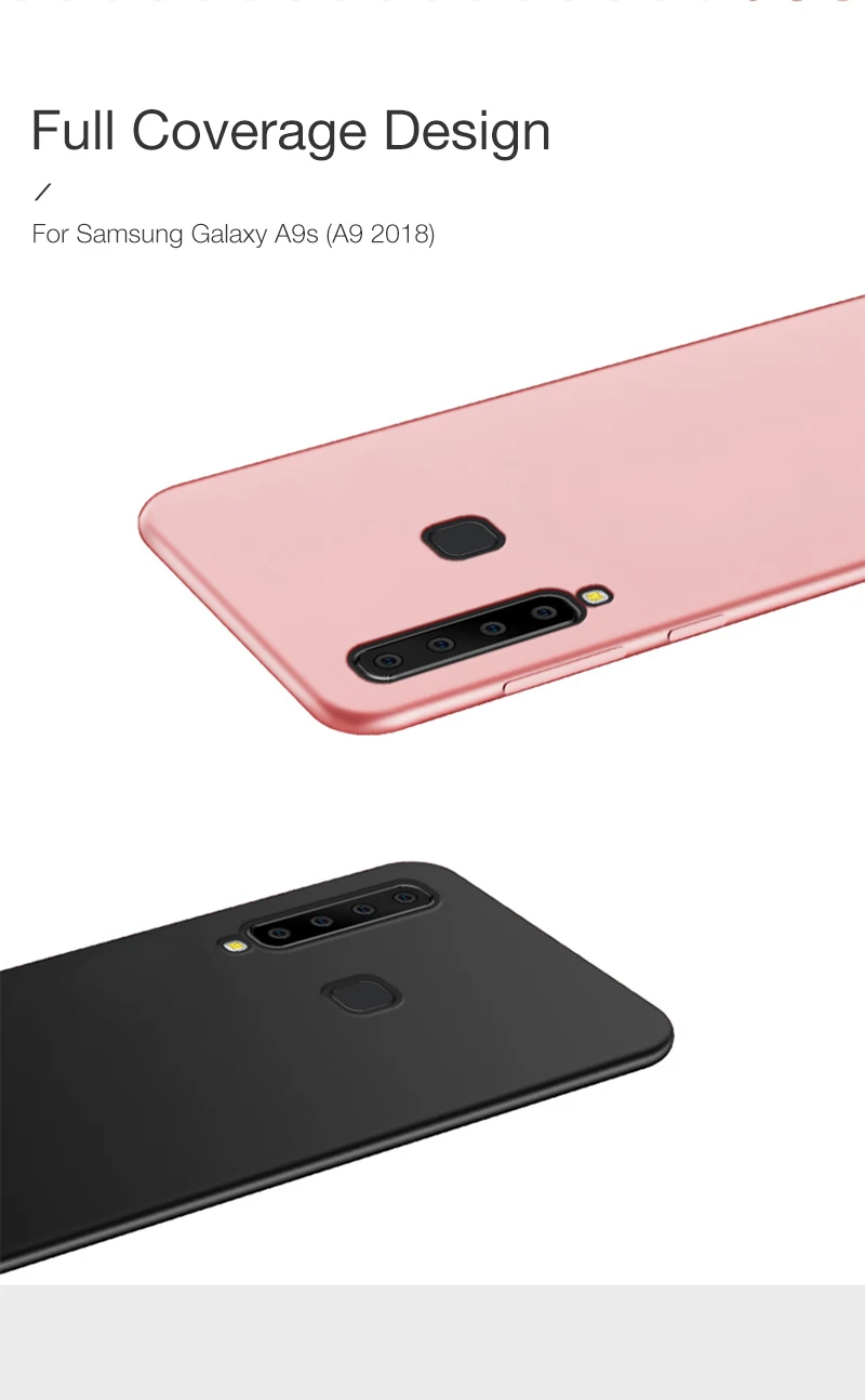 case for samsung galaxy a9s a9 2018 (4)
