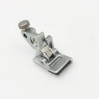 

Fits Pfaff Sewing Machine Presser Foot 93-036967-91 GATHERING SHIRRING FOOT PFAFF WITHOUT IDT CREATIVE SELECT EXPRESSION 5BB5280