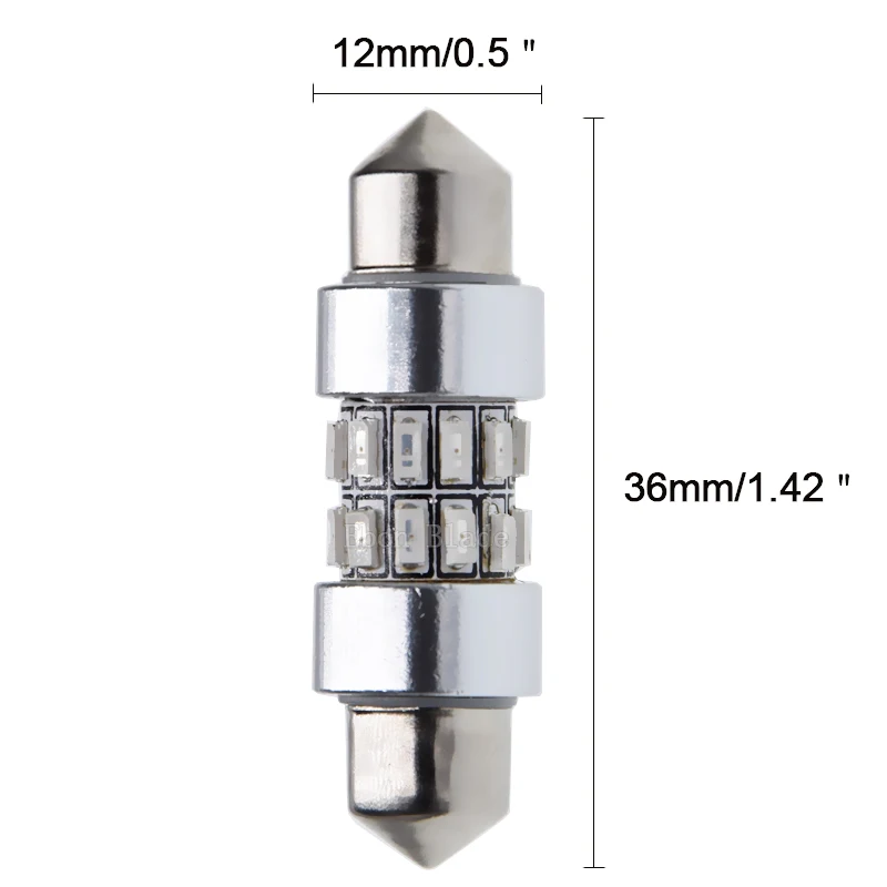 HY36MM-3014-24SMD-R (9)