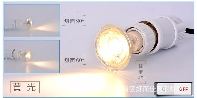 2669941811_1549498138