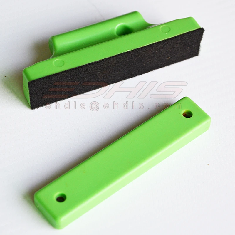 Online Buy Wholesale window sign holder from China window