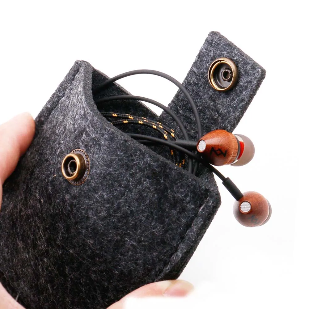 E3206-earphone storage bag-4