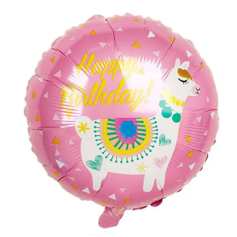 B0030-pink